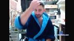 andysweetfack cam4 livecam show performer room profile