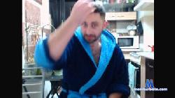 andysweetfack cam4 live cam performer profile