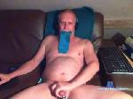 popperspiguk cam4 livecam show performer room profile