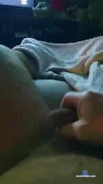 Sprinfild cam4 livecam show performer room profile