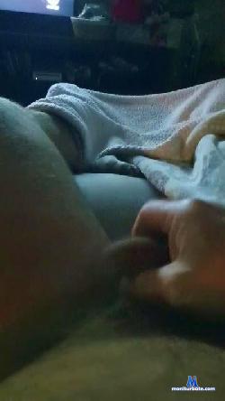 Sprinfild cam4 live cam performer profile