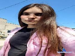 FalineDensmore cam4 live cam performer profile