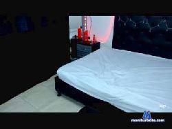 rebeca_sexx cam4 live cam performer profile