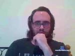 DaddyLovesTrans cam4 livecam show performer room profile