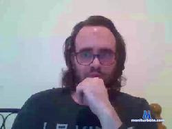 DaddyLovesTrans cam4 live cam performer profile