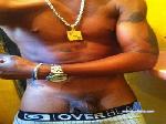 big_from_angola cam4 livecam show performer room profile