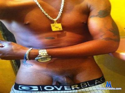 big_from_angola cam4 straight performer from Federative Republic of Brazil  