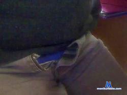 pays1 cam4 live cam performer profile