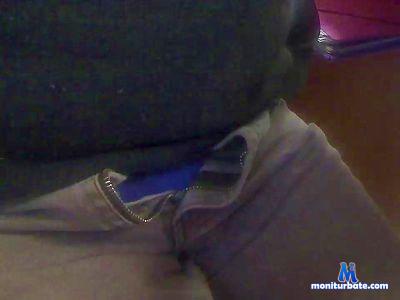 pays1 cam4 bisexual performer from French Republic  