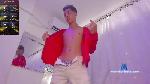 JaviBunnie cam4 livecam show performer room profile