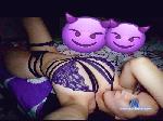 KAMI_SEBAS_SW cam4 livecam show performer room profile