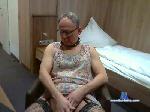 SchlampeCaro cam4 livecam show performer room profile