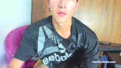 ravervelche cam4 live cam performer profile