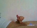 Tritri65234 cam4 livecam show performer room profile