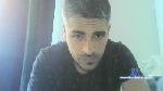 alexizzz1 cam4 livecam show performer room profile