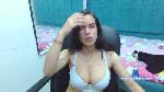brandi_love8 cam4 livecam show performer room profile