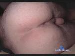 twinkyitalian cam4 livecam show performer room profile