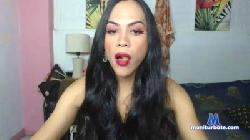 marcusfun95 cam4 live cam performer profile