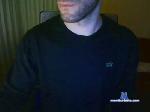 morenosexi31 cam4 livecam show performer room profile