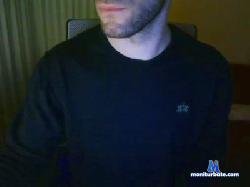 morenosexi31 cam4 live cam performer profile