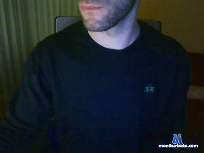 morenosexi31 cam4 unknown performer from Kingdom of Spain  