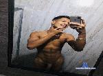 latin_ardent_v2 cam4 livecam show performer room profile