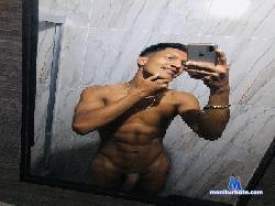 latin_ardent_v2 cam4 live cam performer profile