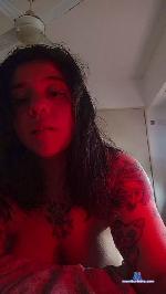 bel19900 cam4 livecam show performer room profile