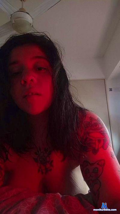 bel19900 cam4 bisexual performer from Argentine Republic  