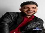 denver_Miller cam4 livecam show performer room profile