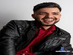 denver_Miller cam4 live cam performer profile