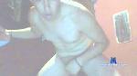 ChristoSal07 cam4 livecam show performer room profile