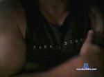 renato627 cam4 livecam show performer room profile
