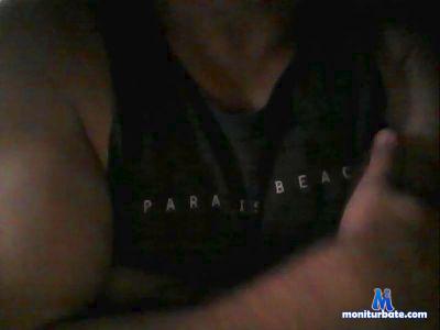 renato627 cam4 straight performer from Federative Republic of Brazil  
