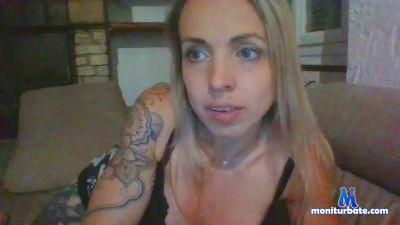 Annelibre cam4 bisexual performer from French Republic  