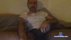 john4224 cam4 live cam performer profile