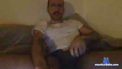 john4224 cam4 gay performer from Federative Republic of Brazil  