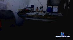 hot0758 cam4 live cam performer profile