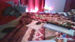 solit0_25 cam4 live cam performer profile