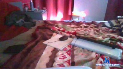 solit0_25 cam4 bisexual performer from Kingdom of Spain  