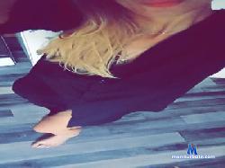 CoquinetteloveU cam4 live cam performer profile