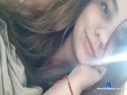 Dosdegenerados cam4 live cam performer profile