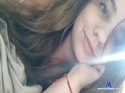Dosdegenerados cam4 bisexual performer from Argentine Republic  