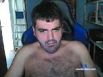 Haniels cam4 livecam show performer room profile