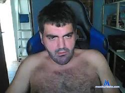 Haniels cam4 live cam performer profile