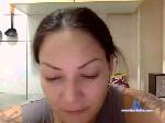 piggest cam4 livecam show performer room profile