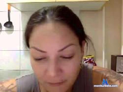 piggest cam4 live cam performer profile