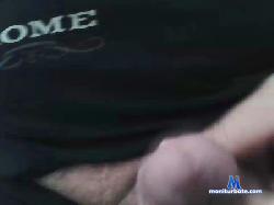 lightadf cam4 live cam performer profile