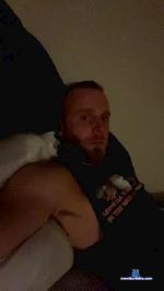 W0lfcub cam4 livecam show performer room profile