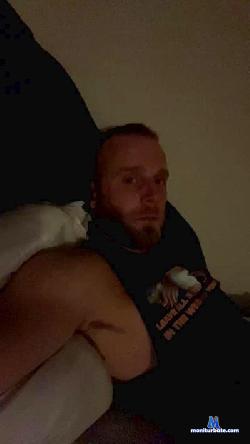 W0lfcub cam4 live cam performer profile